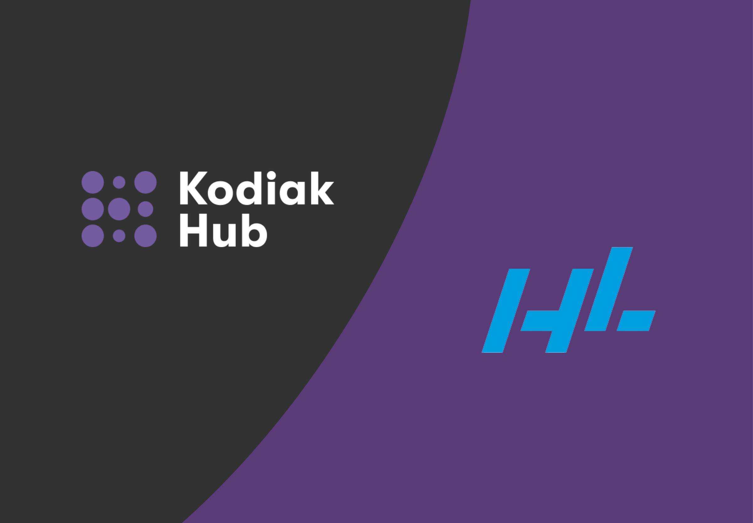 Kodiak Hub Supplier Relationship Management (SRM) Platform